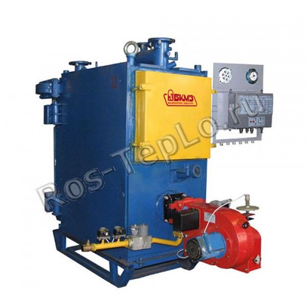 ���� ����-0,3