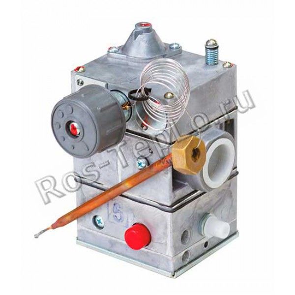 ���������� ����-8-110�