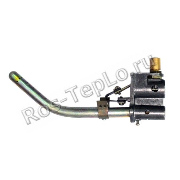 ��������� ���2 ����� �����