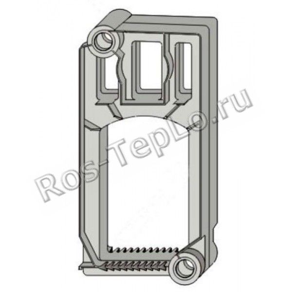 ������� ������ ���-5