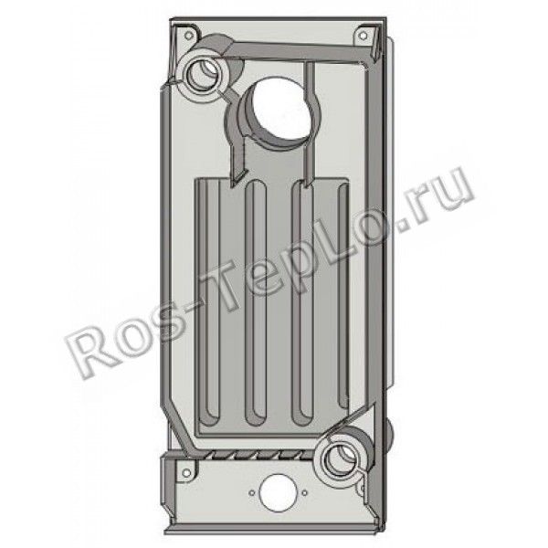 ������ ������ ���-5