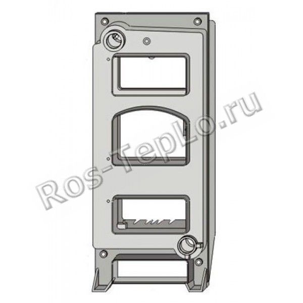 �������� ������ ���-5