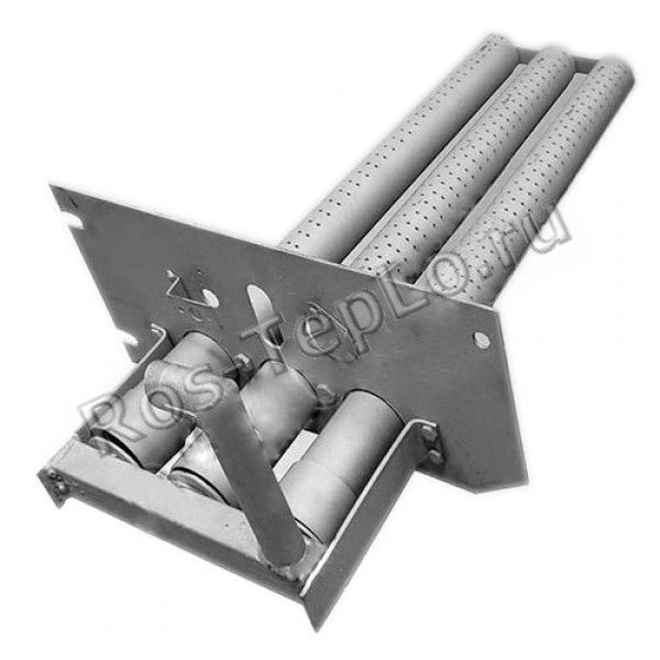 ������� ������� ���-5