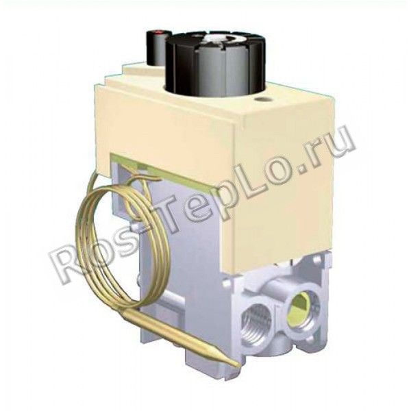 ���������� EUROSIT 630