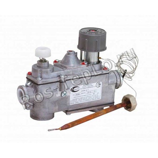 ���������� ����-��