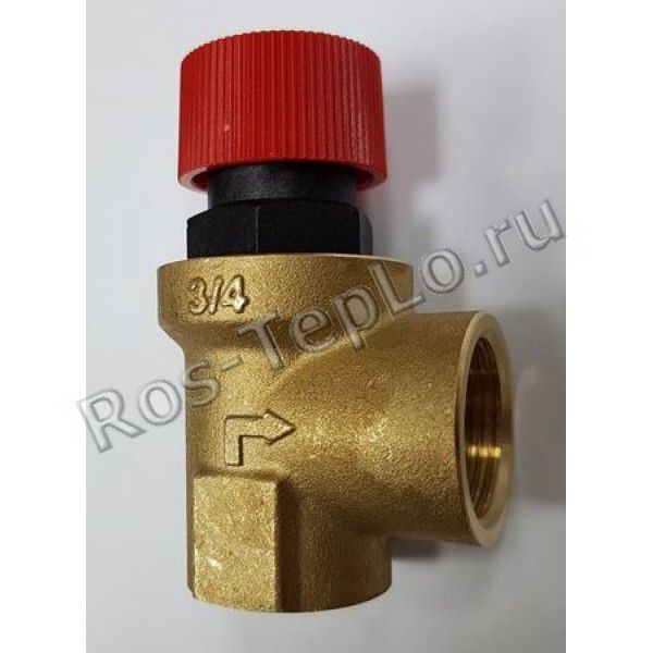 ������ �����������������