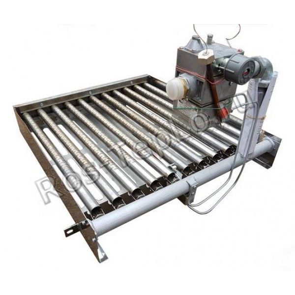 ������� ����� ����