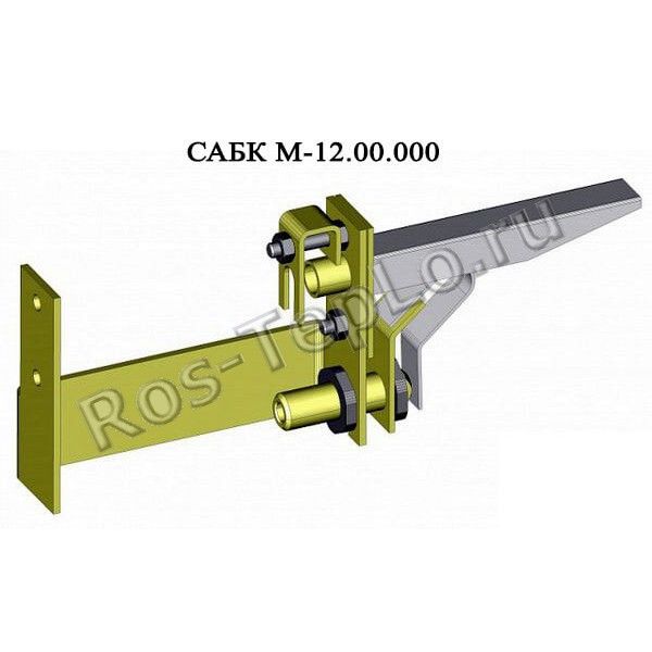 ��������� (������ �������) ����