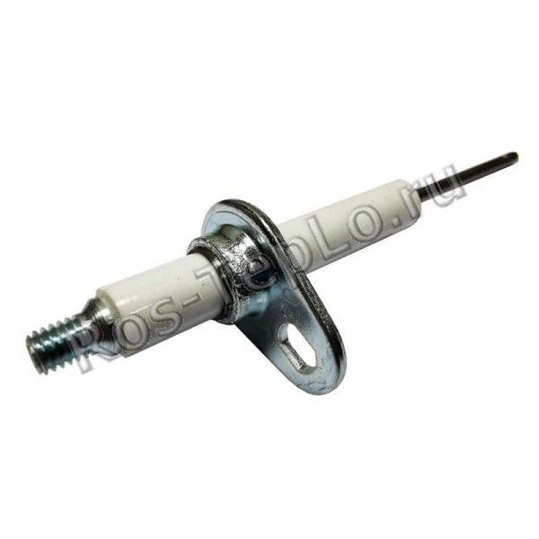 �������� ������� 7718497