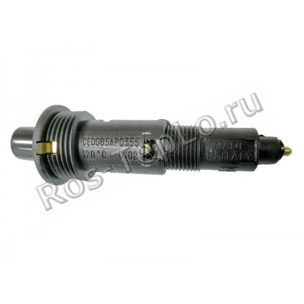 ������������ D102