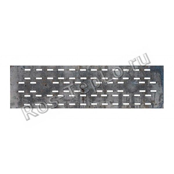 �������� 910�250�60 ���������