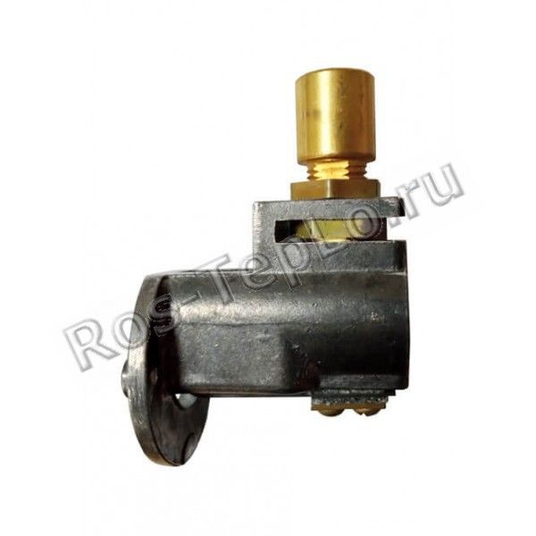 ������ ���� ��� ���