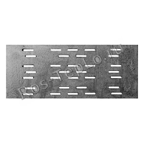 �������� 520�220�60