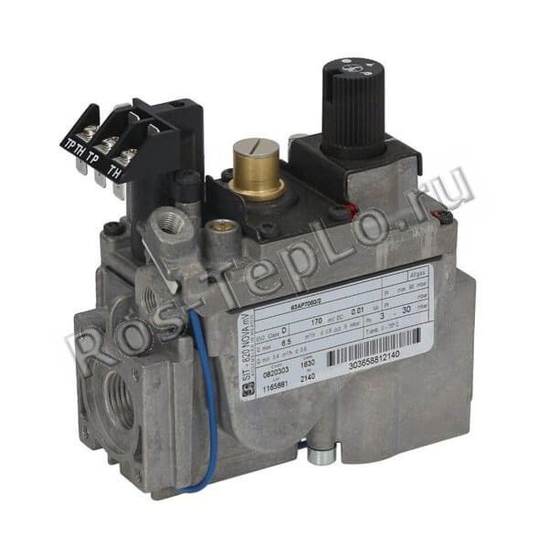 ���������� Sit 820 NOVA mv