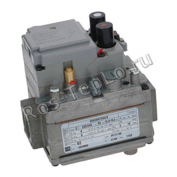 ���������� 810 ELETTROSIT