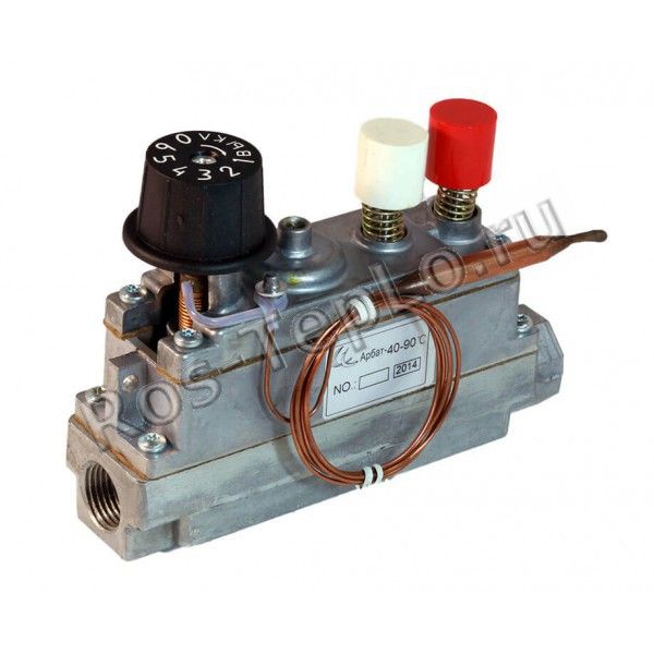 ���������� ����� 1