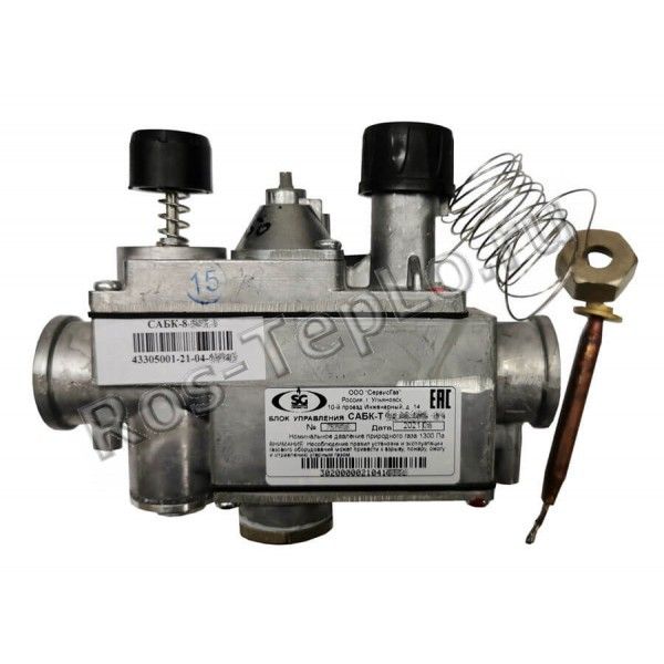 ���������� ����-�