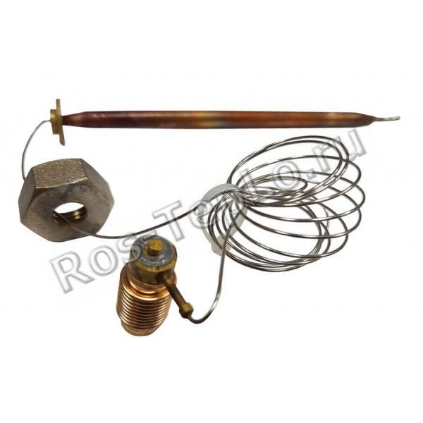 ������ ����������� (��������������) ����