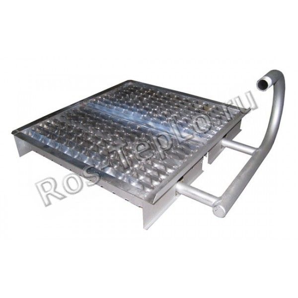 ������� ����� ����������� ����. ���.