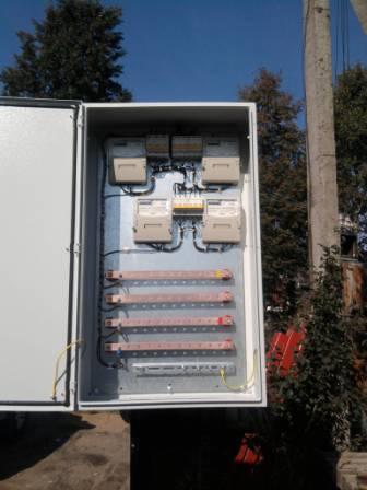 ���� ����� ��-0,4 �1