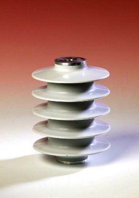 ������������ �������������� ���������� ��� 10/12,7 ���1