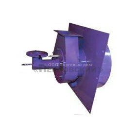 ������� ������� �-1.0