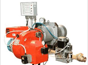 ������� ������� ������� ���