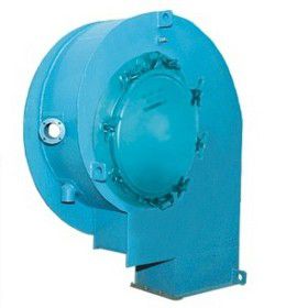 ������� ������� ��-4