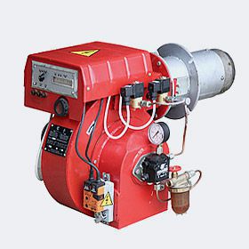 ������� ������� �������������� ���