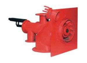 ������� ������������ ���-1.5�