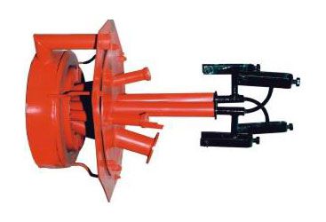 ������� ������������ ���-16