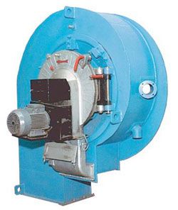 ����������� ������������ ������� ����-4