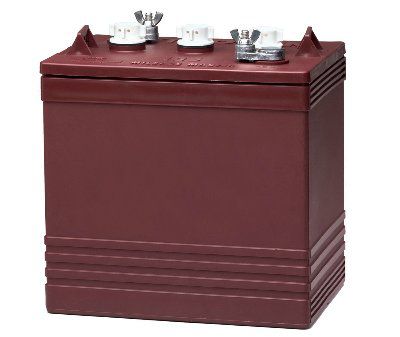 ������� ��� Trojan T-105