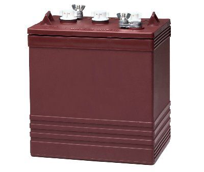 ������� ��� Trojan T-145