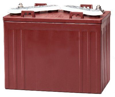 ������� ��� Trojan T-1275