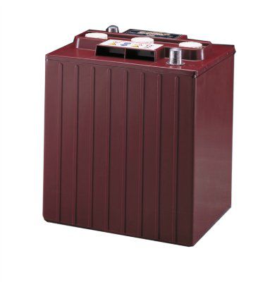 ������� ��� Trojan TE35