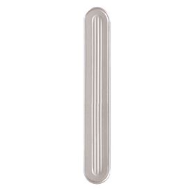 ������ �������� �������� � 7 (280�34�17)