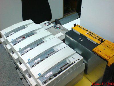 ������ ��������� ����������������, ��������.