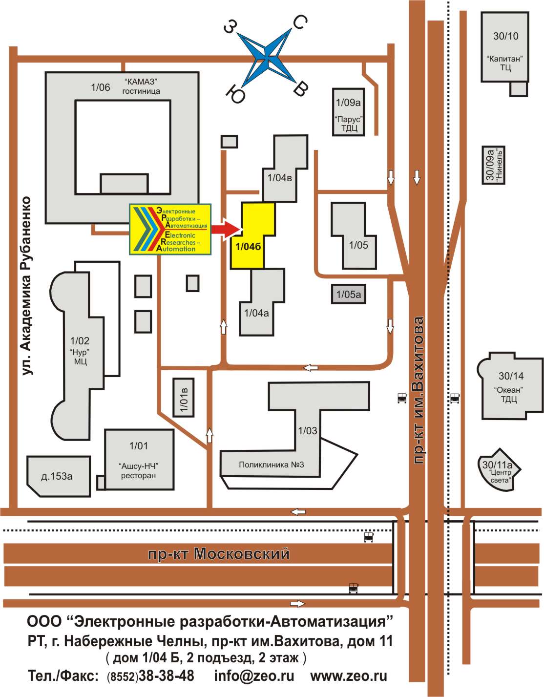 ������� �����, ����������������, ���������������, �����������. ������� ����� ������������ ��� "���".