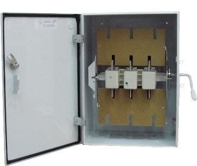 ����� ������� �����