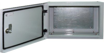 ���� � ��������� ������� IP 31, 54