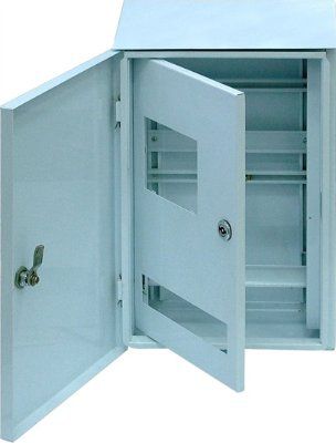 ������� ������-����������������� (����������)