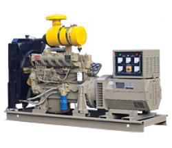 ��������� ��������� DEUTZ GF2-100