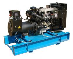 ��������� ��������� Cummins GF2-150