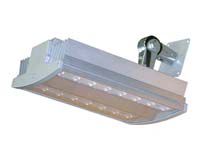 ������� ���������� ������������ ���������� ����-75