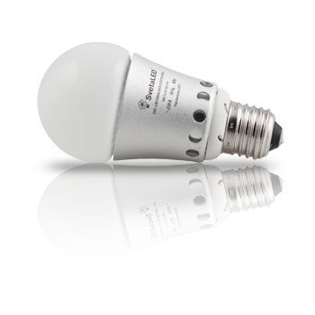 ������������ ����� SvetaLED� 8��