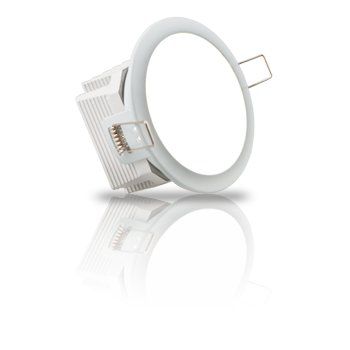 ������������ ������������ ���������� iSmall