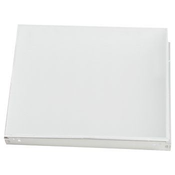 ������������ ���������� iStrong 85