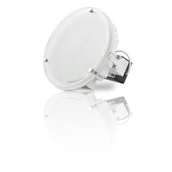 ������������ ������������ ���������� iBig