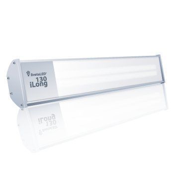 ������������ ���������� iLong 130